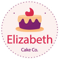 Cake Designer By Elizabeth