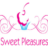 Sweet Pleasure