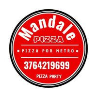 Mandale Pizza