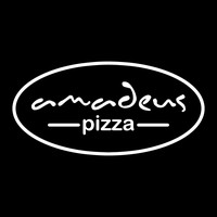Amadeus Pizza