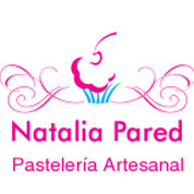 Natalia Pared PastelerÍa Artesanal