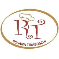 Rosana Tiraboschi