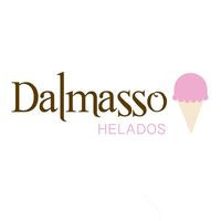 Dalmasso Helados