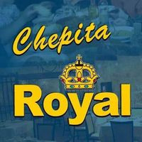 Chepita Royal