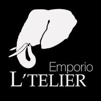 Emporio Ltelier
