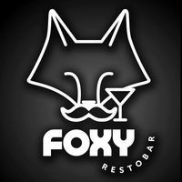 Foxy Restobar