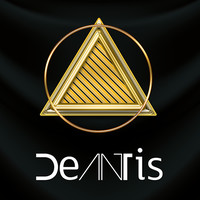 Deantis