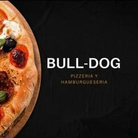 Pizzeria Y SÁndwicherÍa Bull-dog