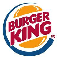 Burger King Palmares