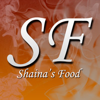 Shaina's Food