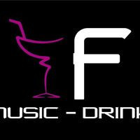 Francis Music-drink