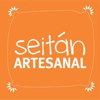 SeitÁn Artesanal