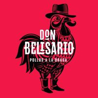 Don Belisario-Óvalo Higuereta