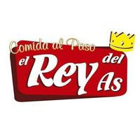 El Rey Del As