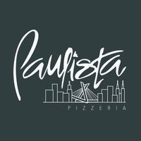 Paulista Pizzeria