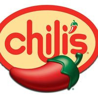 Chili's C.c Plaza San Miguel