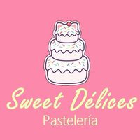 Sweet DÉlices