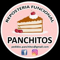ReposterÍa Funcional Panchitos
