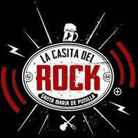 La Casita Del Rock