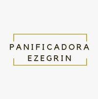 Panificadora Ezegrin