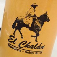 El Chalan