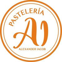 Alexander Iacob PastelerÍa