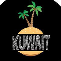 Kuwait Resto