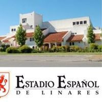 Ole Estadio EspaÑol De Linares