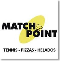 Match Point