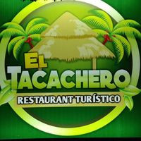 El Tacachero Restobar