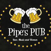 The Pipes Pub