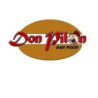 Don Pilon