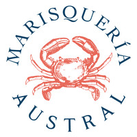 Marisqueria Austral
