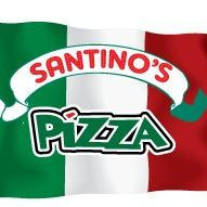 Santino's Pizza