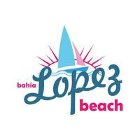 Bahia Lopez Beach