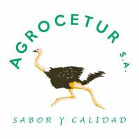 Agrocetur S.a.