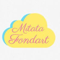 Mitata Fondart