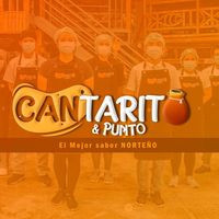 El Cantarito Y Punto