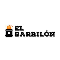 El BarrilÓn PerÚ