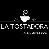 La Tostadora CafÉ Y Arte Libre