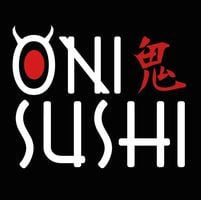 Oni Sushi Delivery