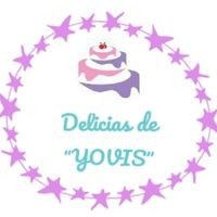 Delicias De Yovi