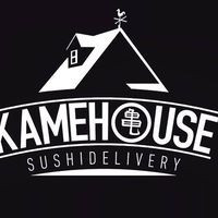 Sushi Kame House