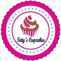 Taty's Cupcakes