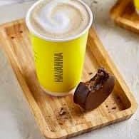 Havanna Cafe