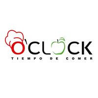 O'clock Iquique