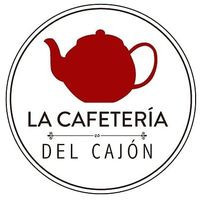 La CafeterÍa Del CajÓn