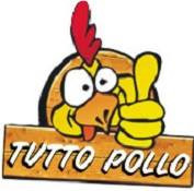 Tutto Pollo San Lorenzo