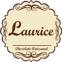 Chocolates Artesanales Laurice