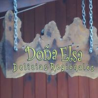 DoÑa Elsa